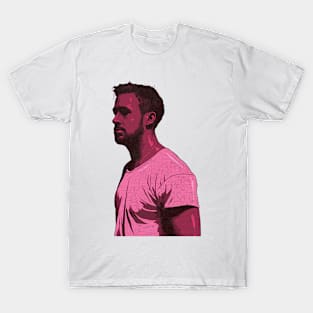 Ryan Gosling T-Shirt